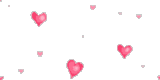 hearts.gif
