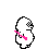 hopnglow.gif