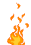 hot.gif