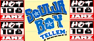 hot108soulja.bmp