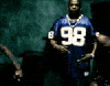 jayz.gif