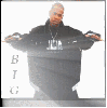 jayz2.gif