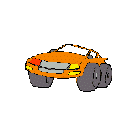 jumpcar.gif