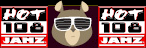 kanyehot108.bmp