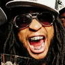 liljon.gif
