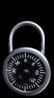 lock.gif