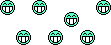 lol2.gif