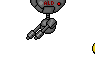 lurkgun.gif