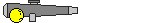 machinegun.gif