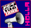 megaphone.gif