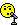 mic.gif