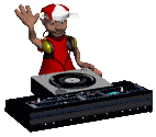 mixit.gif