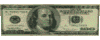 money.gif