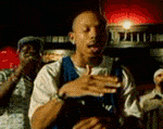 nyhiphop.gif