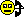 onphone.gif