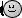 onphone2.gif