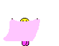 ooo.gif