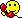 phonetlk.gif