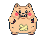 pigdance1.gif