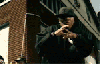 pimp2.gif