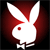 playb.gif