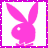 playboy.gif