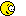 pointngig.gif