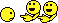 pointnlaugh.gif