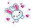 rabbit.gif