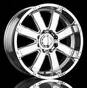 rim.bmp