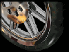 rimspin.gif
