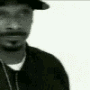 shake.gif