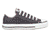 shoe.gif