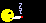 smoke.gif