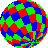 sphere.gif