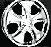 spinner.gif