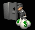 stealmoney.gif