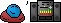 stereojam.gif