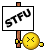 stfu.gif