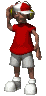 streetkid.gif