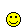 thinkheart.gif