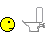toliet.gif