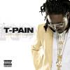 tpain.jpg