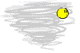 twister.gif