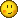 veryshy.gif