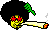 wd.gif