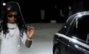 wezzy.gif