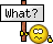what.gif