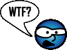 wtf2.gif