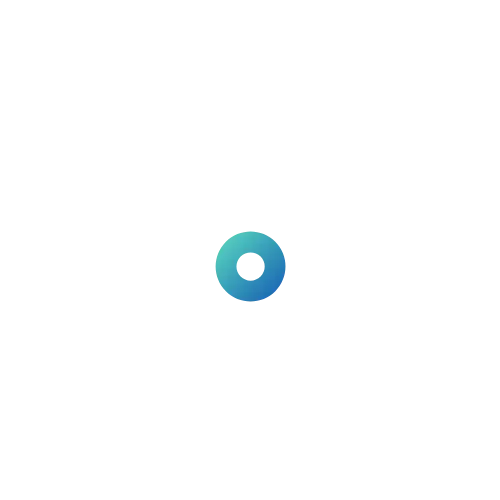 auroratv+colour.webp